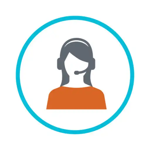 Play Luma Virtual Agent APK