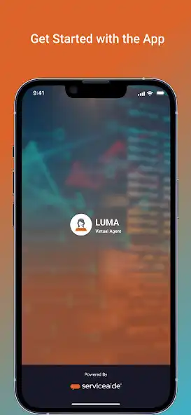 Play Luma Virtual Agent and enjoy Luma Virtual Agent with UptoPlay Play Luma Virtual Agent and enjoy Luma Virtual Agent with UptoPlay