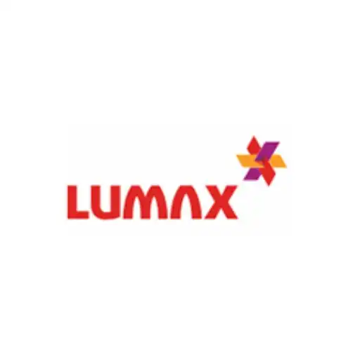 Play Lumax Loyalty Rewards APK