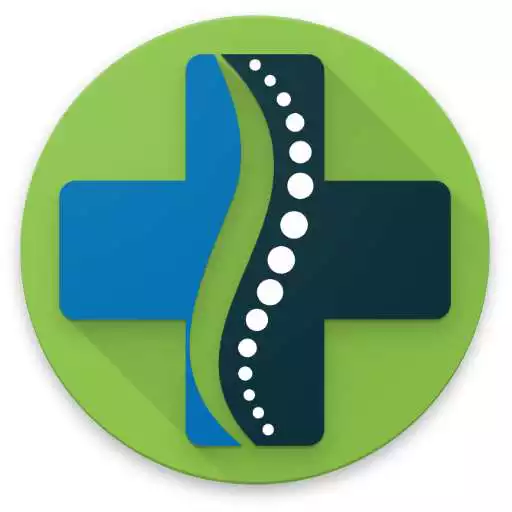 Play Lumbago (Ad Supported) APK Play Lumbago (Ad Supported) APK