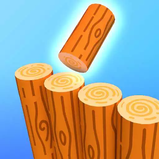 Play Lumber Castle APK