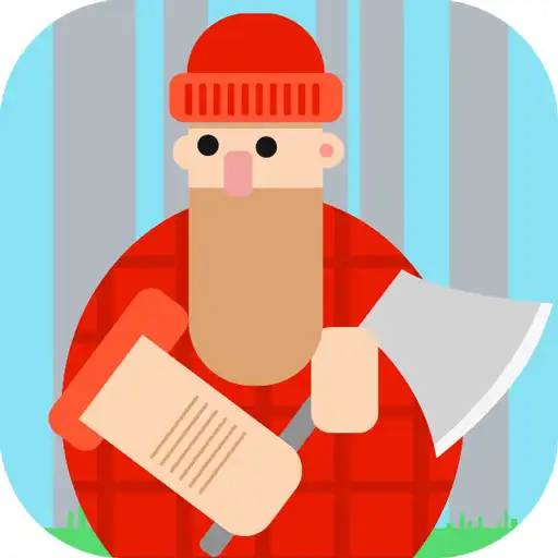 Play Lumber Chop APK Play Lumber Chop APK
