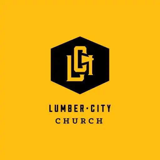 Free play online Lumber City Church APK Free play online Lumber City Church APK