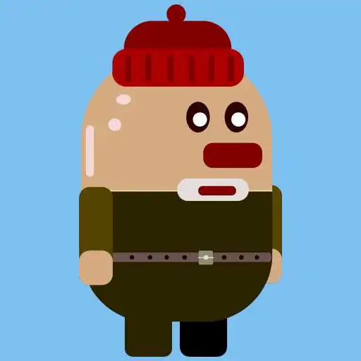 Play LumberEgg APK