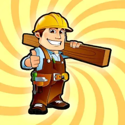 Play Lumber Factory APK Play Lumber Factory APK