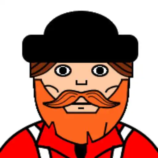 Play Lumber Jacked APK Play Lumber Jacked APK