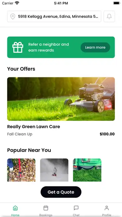 Play Lumberjack Homeowner  and enjoy Lumberjack Homeowner with UptoPlay