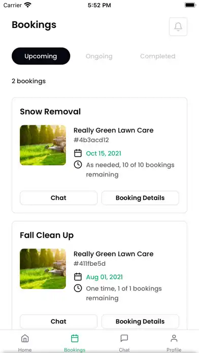 Play Lumberjack Homeowner as an online game Lumberjack Homeowner with UptoPlay