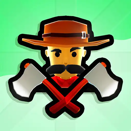 Play Lumberjack Joe APK Play Lumberjack Joe APK