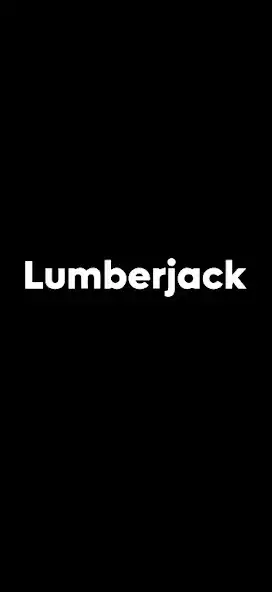Play Lumberjack Provider  and enjoy Lumberjack Provider with UptoPlay