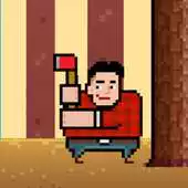 Free play online Lumberjack Rich APK Free play online Lumberjack Rich APK