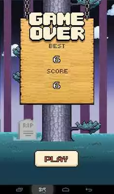 Play Lumberjack Rich