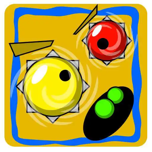 Play Lumberjacks Brawl: Hyper casual battle royale game APK Play Lumberjacks Brawl: Hyper casual battle royale game APK