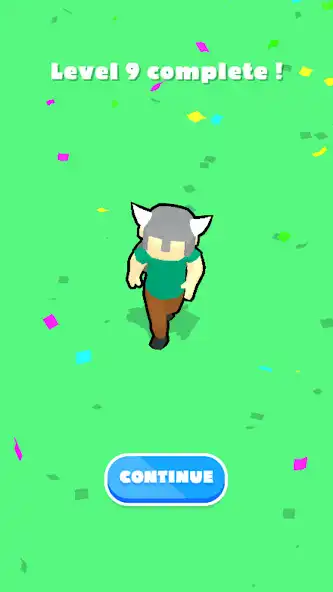 Play Lumberjack Throw and enjoy Lumberjack Throw with UptoPlay Play Lumberjack Throw and enjoy Lumberjack Throw with UptoPlay