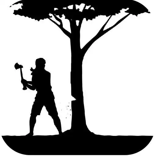Play Lumber King APK