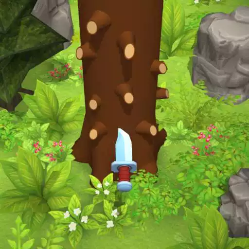 Play LumberKnife APK Play LumberKnife APK