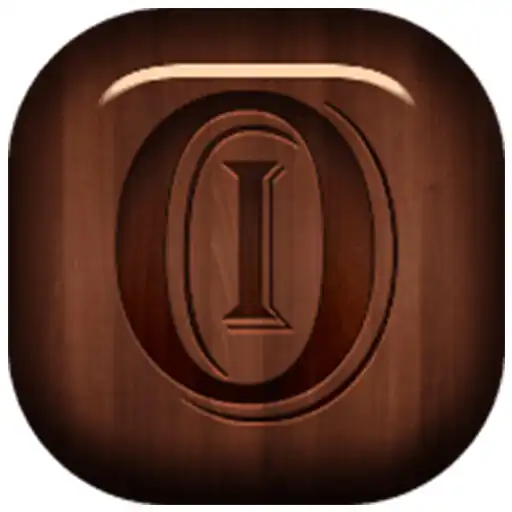 Play Lumber Lame Icons Pack APK Play Lumber Lame Icons Pack APK