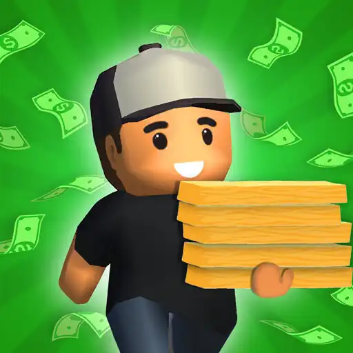 Play Lumber Master APK Play Lumber Master APK