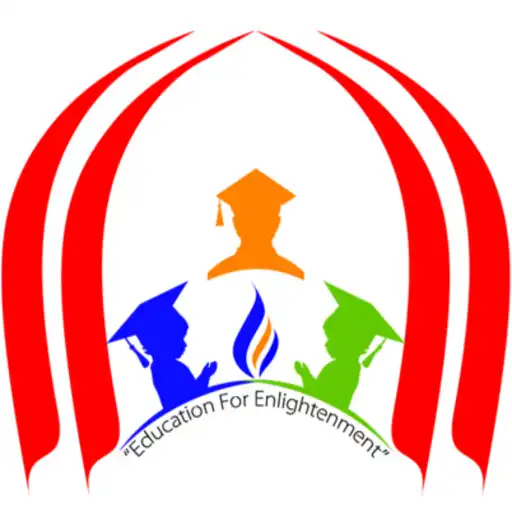 Play Lumbini Aawasiya Madhyamik Vidhyalaya APK