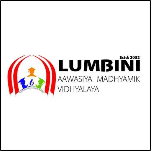 Play Lumbini Aawasiya Vidhyalaya APK Play Lumbini Aawasiya Vidhyalaya APK