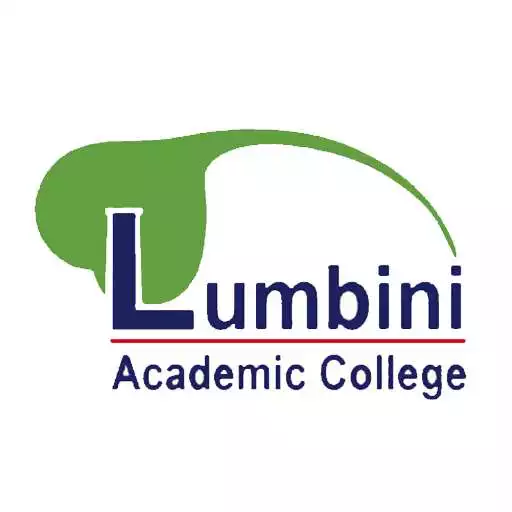 Free play online Lumbini Academy APK Free play online Lumbini Academy APK