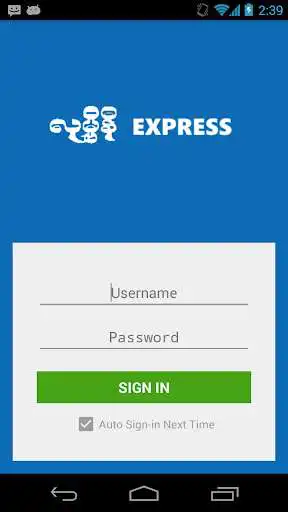 Play Lumbini Express Bus  and enjoy Lumbini Express Bus with UptoPlay