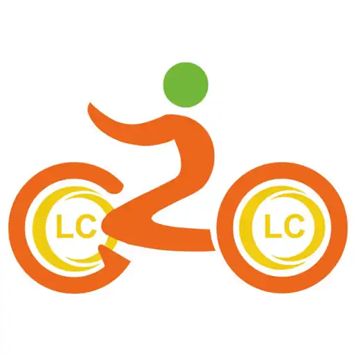 Play Lumbini APK Play Lumbini APK