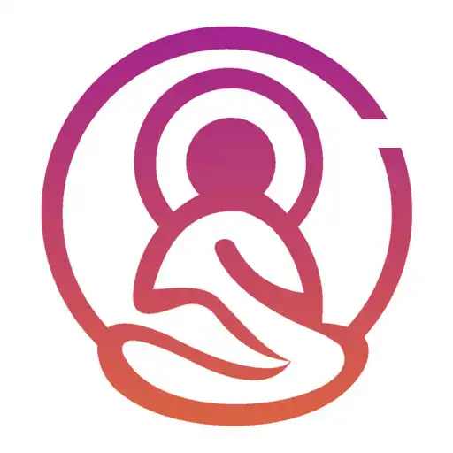 Play Lumbini Shop APK Play Lumbini Shop APK
