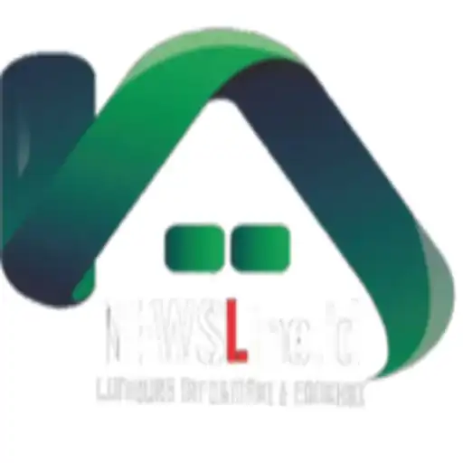 Play Lumbung Informasi APK