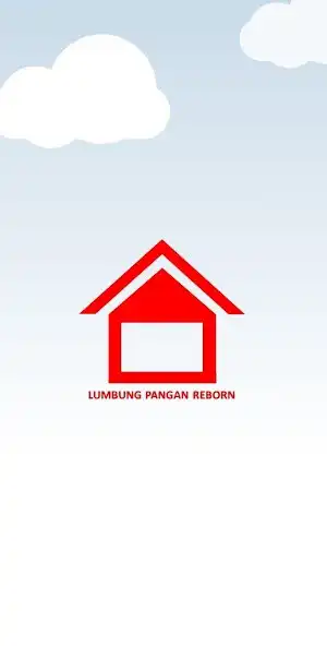 Play Lumbung Pangan Reborn  and enjoy Lumbung Pangan Reborn with UptoPlay