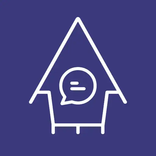 Play Lumbung Payroll APK