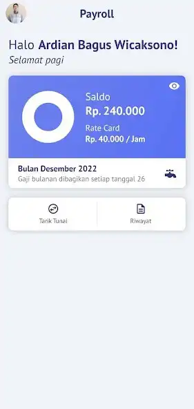 Play Lumbung Payroll and enjoy Lumbung Payroll with UptoPlay Play Lumbung Payroll and enjoy Lumbung Payroll with UptoPlay