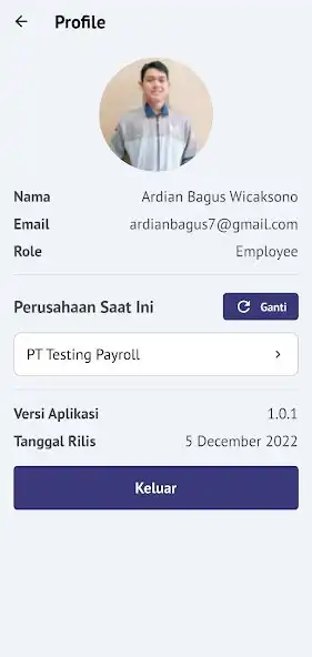 Play Lumbung Payroll as an online game online Lumbung Payroll with UptoPlay Play Lumbung Payroll as an online game Lumbung Payroll with UptoPlay