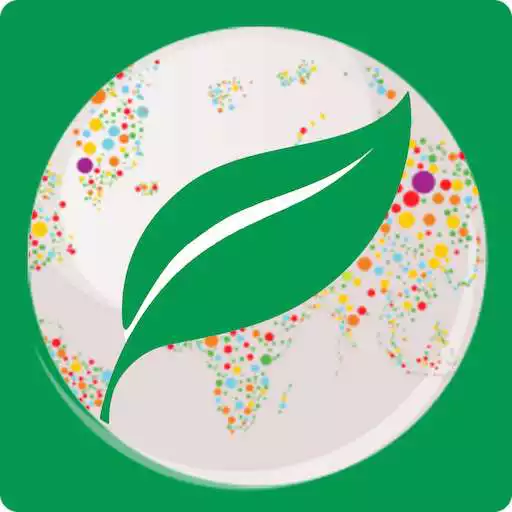 Play Lumea Life Care APK Play Lumea Life Care APK