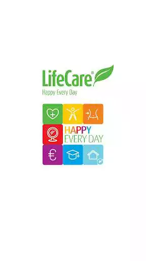 Play Lumea Life Care  and enjoy Lumea Life Care with UptoPlay