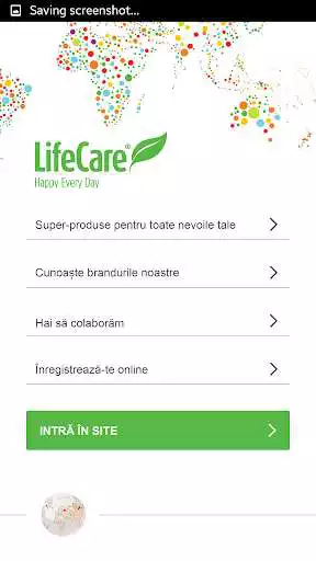 Play Lumea Life Care as an online game Lumea Life Care with UptoPlay