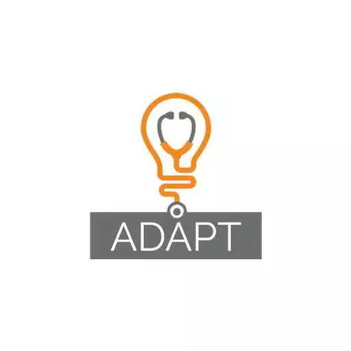 Play Lumedi ADAPT APK