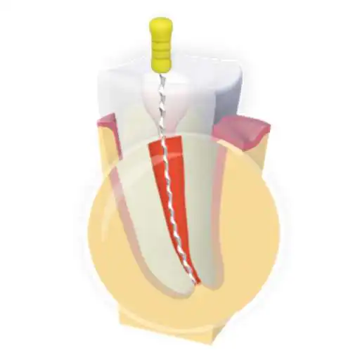 Play Lumen Apex Bluetooth APK