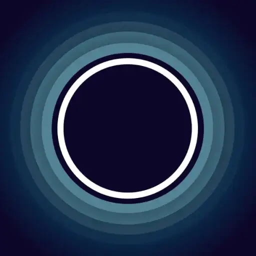 Play Lumenate: Meditation  Sleep APK