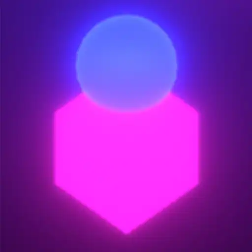 Play LumenBrick APK