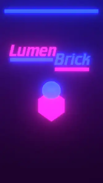 Play LumenBrick and enjoy LumenBrick with UptoPlay Play LumenBrick and enjoy LumenBrick with UptoPlay