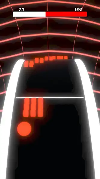 Play LumenBrick as an online game online LumenBrick with UptoPlay com.PageYD.LumenBrick_1 Play LumenBrick as an online game LumenBrick with UptoPlay