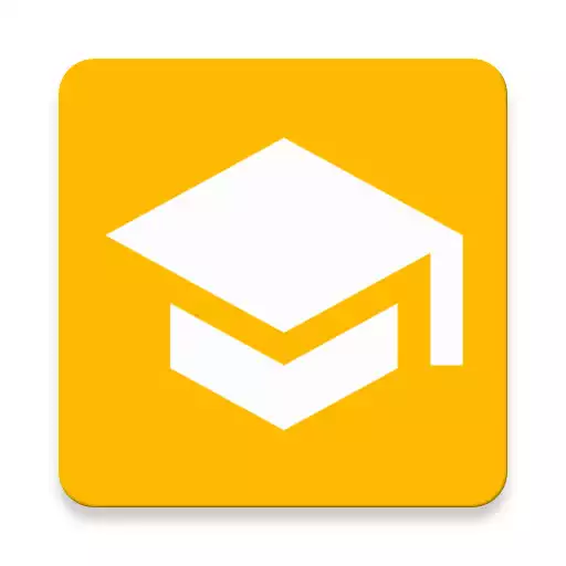 Play Lumen APK