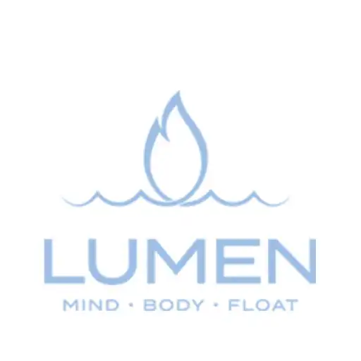 Play Lumen Mind Body Float APK Play Lumen Mind Body Float APK