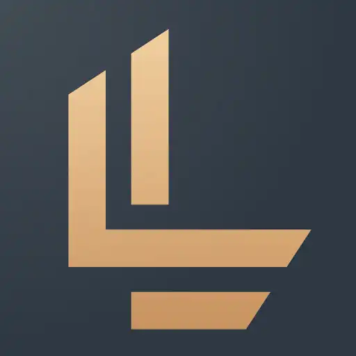 Play Lumen Network APK