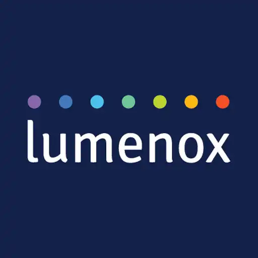 Play Lumenox APK Play Lumenox APK