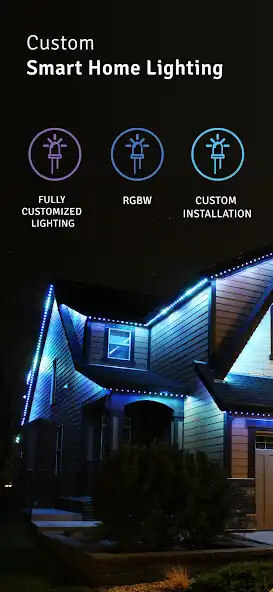 Play Lumenox  and enjoy Lumenox with UptoPlay