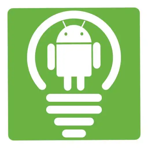 Run free android online Lumen Privacy Monitor APK Run free android online Lumen Privacy Monitor APK