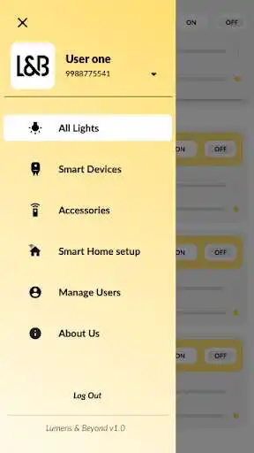 Play Lumens & Beyond  and enjoy Lumens & Beyond with UptoPlay
