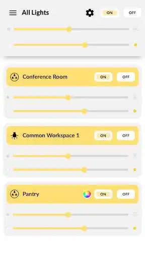 Play Lumens & Beyond as an online game Lumens & Beyond with UptoPlay